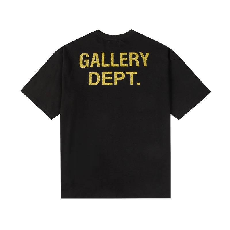 Gallery Dept T-Shirts